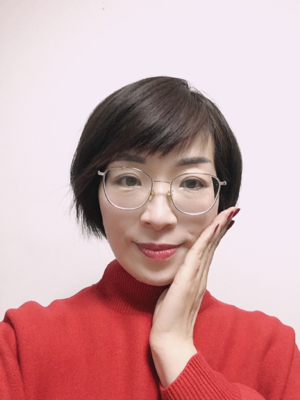 沙拉的第三张照片--连云港红颜知己交友网