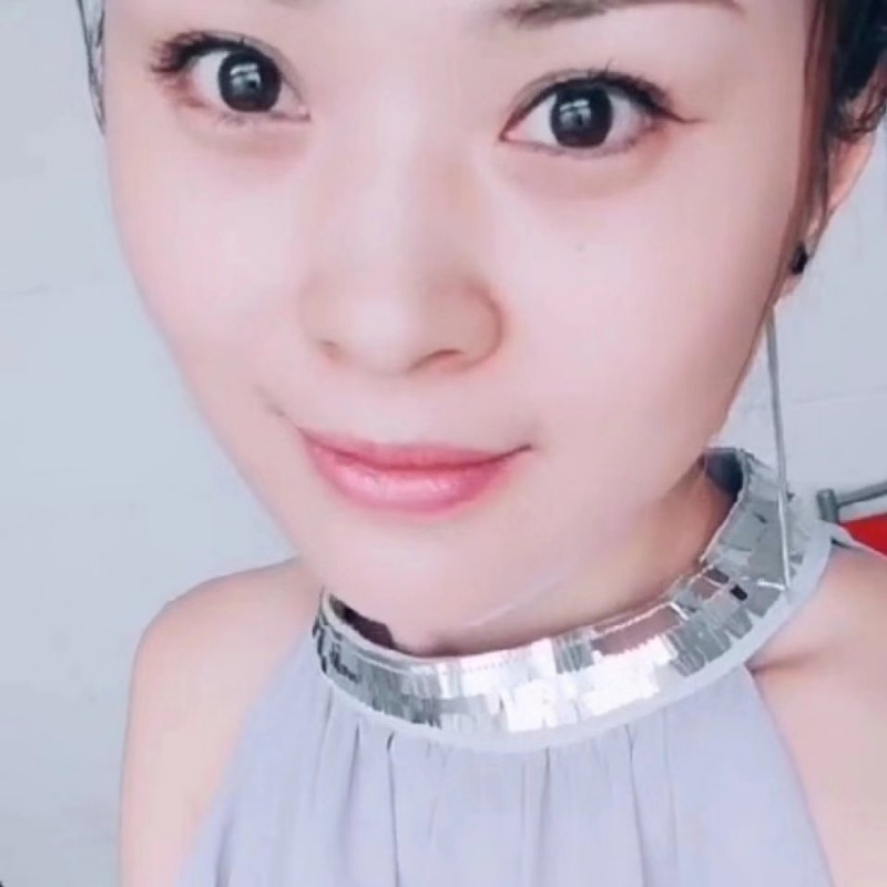 唐琴的第一张照片--连云港红颜知己交友网